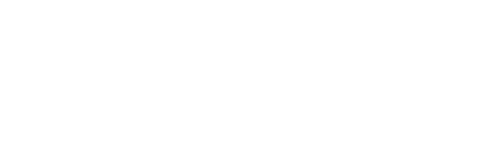 IBNAi