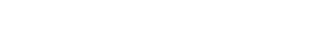 CoinMarketCap