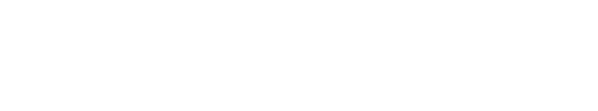 DexScreener