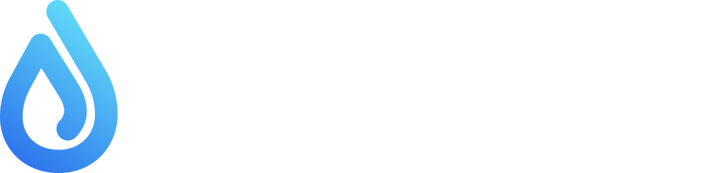 DropsTab