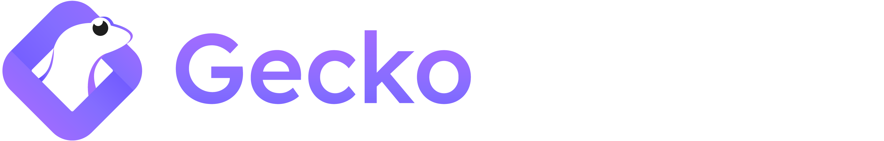GekoTerminal