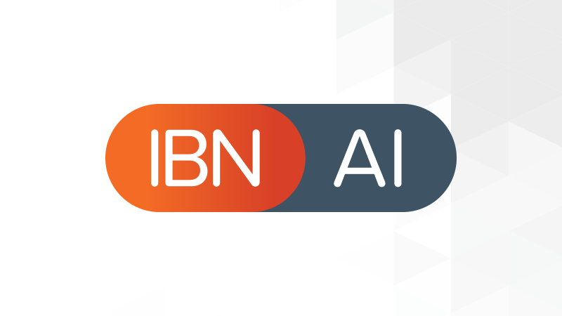 IBNAi Press Release