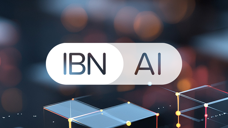 IBNAi Press Release
