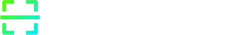 SolidityScan
