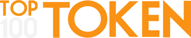 Top100Token